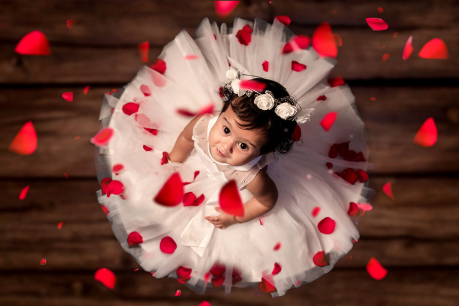 1-No Best Photographers In Pondicherry